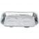 363481_prato_retangular_magnetico_de_aco_inox_de_242_mm