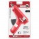 Pistola de cola quente 20 watts - PCN0040  110V/220V