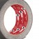 Fita adesiva antiderrapante preta 50 mm x 15 m