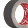 Fita adesiva antiderrapante preta 50 mm x 15 m