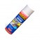 Borracha l�quida impermeabilizante spray 400 ml - Vedatudo