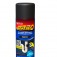 Borracha l�quida impermeabilizante spray 400 ml - Vedatudo