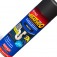 Borracha l�quida impermeabilizante spray 400 ml - Vedatudo