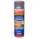 Borracha l�quida impermeabilizante spray 400 ml - Vedatudo