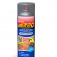 Borracha l�quida impermeabilizante spray 400 ml - Vedatudo