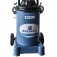 Propulsora pneum�tica para graxa com reservat�rio de 12kg