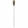Broca de w�dea para concreto 12 x 540 x 600 mm - SDS Plus