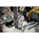 Broca de w�dea para concreto 14 x 240 x 300 mm - SDS Plus