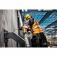 Broca de w�dea para concreto 14 x 240 x 300 mm - SDS Plus