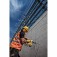 Broca de w�dea para concreto 14 x 240 x 300 mm - SDS Plus