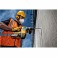 Broca de w�dea para concreto 14 x 240 x 300 mm - SDS Plus
