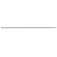 Broca de w�dea para concreto 14 x 240 x 300 mm - SDS Plus