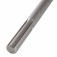 Talhadeira 50 x 400 mm encaixe SDS Max - DWA0808