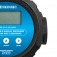 Medidor mec�nico digital para Arla 32 20 a 120 L/min