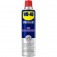 Desengraxante e limpador de corrente multiuso 285 ml - Specialist