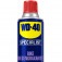 Desengraxante e limpador de corrente multiuso 285 ml - Specialist