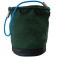 Bolsa de lona para ferramentas - CG 435