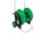 Enrolador de mangueira m�vel desmont�vel - EM-65