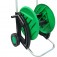 Enrolador de mangueira m�vel desmont�vel - EM-65