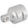 36627_adaptador_para_soquete_de_1_2_x_3_4