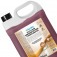 Detergente limpa pisos 5 litros - KLYO FLOOR