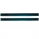 Jogo de faca para plaina 82 x 5,5 mm - 2 pe�as