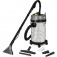 Extratora de carpetes e aspirador 30 Litros 1700 watts - Puzzi 4/30  110V