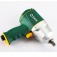 Chave de impacto pneum�tica encaixe 1/2