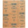 367823_folha_de_lixa_para_massas_a257