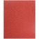 Folha de lixa para massa 225 x 275 mm - A257