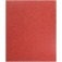 Folha de lixa para massa 225 x 275 mm - A257