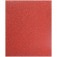 Folha de lixa para massa 225 x 275 mm - A257