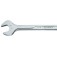 Chave combinada 26 mm a�o cromo van�dio - 1B
