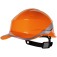 368629_capacete_com_aba_frontal_baseball_diamond_v