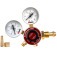 368923_regulador_de_pressao_gas_acetileno_rgb_10