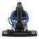 Lixadeira de parede e teto 225 mm 550 watts - GTR 550  110V