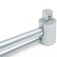 Torqu�metro de vareta 0 - 300 Nm encaixe 1/2
