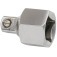 Sacador para filtro de �leo com 3 bra�os - 79-043