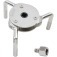 Sacador para filtro de �leo com 3 bra�os - 79-043