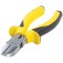 Alicate de corte diagonal 6