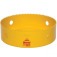Serra copo bimetal 152 mm 6