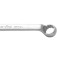 Chave combinada 16 mm a�o cromo van�dio - 44660116