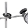 Suporte magn�tico articulado para rel�gio - 506.600
