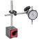 Suporte magn�tico articulado para rel�gio - 506.600