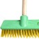 370711_vassoura_tipo_escovao_30_cm_cabo_de_madeira