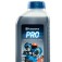 �leo lubrificante para motor a gasolina 2 tempos 500 ml - PRO