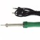 Ferro para solda 40 watts - 7342  110V