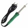 Ferro para solda 40 watts - 7342  110V