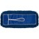Refil para mop p� 60 cm - RP600 profi