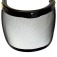 371574_suporte_universal_para_capacete_com_tela_facial